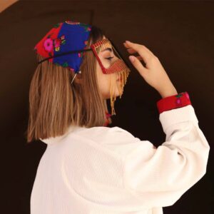-ریسه-هلالی.jpg