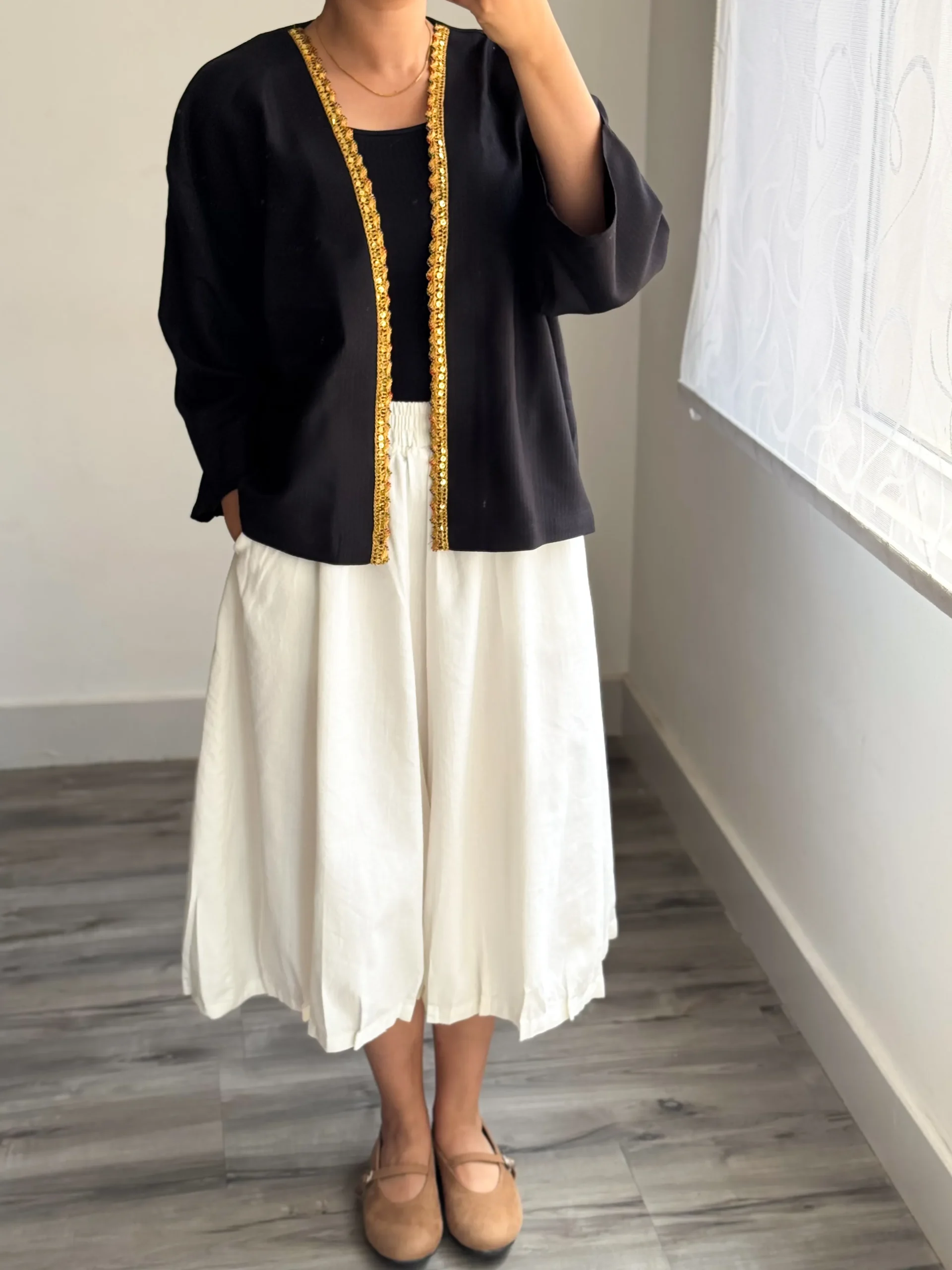 IMG_6780_jpg کت بُشکی - Image 1