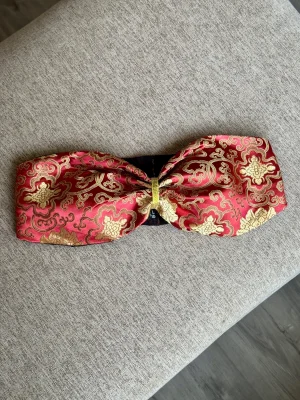 دکلته کِمخواه
